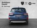 Ford Kuga 2,0 EcoBlue AWD Cool & Connect Aut. Standheizung Blauw - thumbnail 5