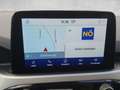 Ford Kuga 2,0 EcoBlue AWD Cool & Connect Aut. Standheizung Blauw - thumbnail 17