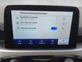 Ford Kuga 2,0 EcoBlue AWD Cool & Connect Aut. Standheizung Blau - thumbnail 19