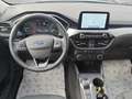 Ford Kuga 2,0 EcoBlue AWD Cool & Connect Aut. Standheizung Blau - thumbnail 10