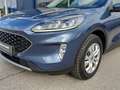 Ford Kuga 2,0 EcoBlue AWD Cool & Connect Aut. Standheizung Blau - thumbnail 15