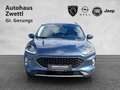 Ford Kuga 2,0 EcoBlue AWD Cool & Connect Aut. Standheizung Blauw - thumbnail 2