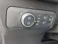 Ford Kuga 2,0 EcoBlue AWD Cool & Connect Aut. Standheizung Blau - thumbnail 23