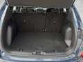 Ford Kuga 2,0 EcoBlue AWD Cool & Connect Aut. Standheizung Blau - thumbnail 11