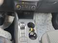 Ford Kuga 2,0 EcoBlue AWD Cool & Connect Aut. Standheizung Blau - thumbnail 22