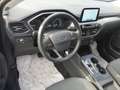 Ford Kuga 2,0 EcoBlue AWD Cool & Connect Aut. Standheizung Blau - thumbnail 8