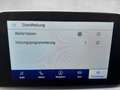 Ford Kuga 2,0 EcoBlue AWD Cool & Connect Aut. Standheizung Blau - thumbnail 18