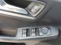 Ford Kuga 2,0 EcoBlue AWD Cool & Connect Aut. Standheizung Blau - thumbnail 9