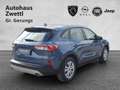Ford Kuga 2,0 EcoBlue AWD Cool & Connect Aut. Standheizung Bleu - thumbnail 6