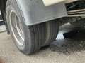 Mercedes-Benz Sprinter 513 2.2 CDI 432 Meubelbak & Deuren 3 Zits Cruise T Biały - thumbnail 12