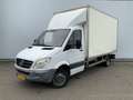 Mercedes-Benz Sprinter 513 2.2 CDI 432 Meubelbak & Deuren 3 Zits Cruise T Biały - thumbnail 1