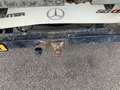 Mercedes-Benz Sprinter 513 2.2 CDI 432 Meubelbak & Deuren 3 Zits Cruise T Wit - thumbnail 16
