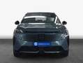 Peugeot 5008 Elektro 210 GT 157 kW, 5-türig (Strom) Blau - thumbnail 3