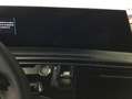 Peugeot 5008 Elektro 210 GT 157 kW, 5-türig (Strom) Blau - thumbnail 13