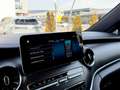 Mercedes-Benz V 300 d Kombi 4MATIC lang Avantgarde Aut. AMG-Line AH... Schwarz - thumbnail 25