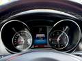 Mercedes-Benz V 300 d Kombi 4MATIC lang Avantgarde Aut. AMG-Line AH... Schwarz - thumbnail 19