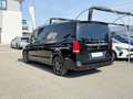 Mercedes-Benz V 300 d Kombi 4MATIC lang Avantgarde Aut. AMG-Line AH... Schwarz - thumbnail 39
