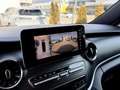 Mercedes-Benz V 300 d Kombi 4MATIC lang Avantgarde Aut. AMG-Line AH... Schwarz - thumbnail 21