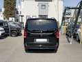 Mercedes-Benz V 300 d Kombi 4MATIC lang Avantgarde Aut. AMG-Line AH... Schwarz - thumbnail 5