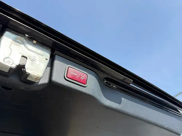 Mercedes-Benz V 300 d Kombi 4MATIC lang Avantgarde Aut. AMG-Line AH... Ansicht 35