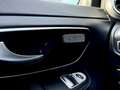 Mercedes-Benz V 300 d Kombi 4MATIC lang Avantgarde Aut. AMG-Line AH... Schwarz - thumbnail 32
