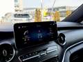 Mercedes-Benz V 300 d Kombi 4MATIC lang Avantgarde Aut. AMG-Line AH... Schwarz - thumbnail 23