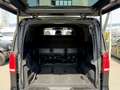 Mercedes-Benz V 300 d Kombi 4MATIC lang Avantgarde Aut. AMG-Line AH... Schwarz - thumbnail 36