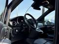 Mercedes-Benz V 300 d Kombi 4MATIC lang Avantgarde Aut. AMG-Line AH... Schwarz - thumbnail 14