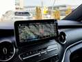 Mercedes-Benz V 300 d Kombi 4MATIC lang Avantgarde Aut. AMG-Line AH... Schwarz - thumbnail 20
