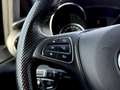 Mercedes-Benz V 300 d Kombi 4MATIC lang Avantgarde Aut. AMG-Line AH... Schwarz - thumbnail 28