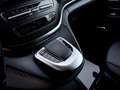 Mercedes-Benz V 300 d Kombi 4MATIC lang Avantgarde Aut. AMG-Line AH... Schwarz - thumbnail 27