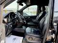 Mercedes-Benz V 300 d Kombi 4MATIC lang Avantgarde Aut. AMG-Line AH... Schwarz - thumbnail 7