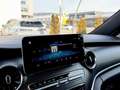 Mercedes-Benz V 300 d Kombi 4MATIC lang Avantgarde Aut. AMG-Line AH... Schwarz - thumbnail 24