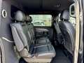 Mercedes-Benz V 300 d Kombi 4MATIC lang Avantgarde Aut. AMG-Line AH... Schwarz - thumbnail 11