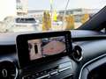 Mercedes-Benz V 300 d Kombi 4MATIC lang Avantgarde Aut. AMG-Line AH... Schwarz - thumbnail 22