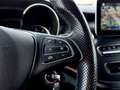 Mercedes-Benz V 300 d Kombi 4MATIC lang Avantgarde Aut. AMG-Line AH... Schwarz - thumbnail 29