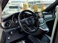 Mercedes-Benz V 300 d Kombi 4MATIC lang Avantgarde Aut. AMG-Line AH... Schwarz - thumbnail 15