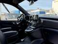 Mercedes-Benz V 300 d Kombi 4MATIC lang Avantgarde Aut. AMG-Line AH... Schwarz - thumbnail 17