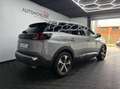 Peugeot 3008 II - 1.6 180 CV EAT8 - FInition CrossWay Grau - thumbnail 3