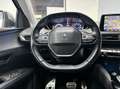 Peugeot 3008 II - 1.6 180 CV EAT8 - FInition CrossWay Grau - thumbnail 12