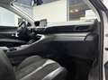 Peugeot 3008 II - 1.6 180 CV EAT8 - FInition CrossWay Grau - thumbnail 14