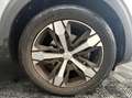 Peugeot 3008 II - 1.6 180 CV EAT8 - FInition CrossWay Grau - thumbnail 27