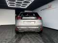 Peugeot 3008 II - 1.6 180 CV EAT8 - FInition CrossWay Grau - thumbnail 4