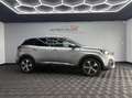 Peugeot 3008 II - 1.6 180 CV EAT8 - FInition CrossWay Grau - thumbnail 2