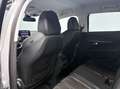 Peugeot 3008 II - 1.6 180 CV EAT8 - FInition CrossWay Grau - thumbnail 20