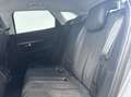 Peugeot 3008 II - 1.6 180 CV EAT8 - FInition CrossWay Grau - thumbnail 21