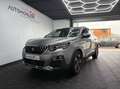 Peugeot 3008 II - 1.6 180 CV EAT8 - FInition CrossWay Grau - thumbnail 7