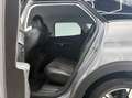 Peugeot 3008 II - 1.6 180 CV EAT8 - FInition CrossWay Grau - thumbnail 19