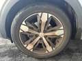 Peugeot 3008 II - 1.6 180 CV EAT8 - FInition CrossWay Grau - thumbnail 26