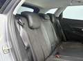 Peugeot 3008 II - 1.6 180 CV EAT8 - FInition CrossWay Grau - thumbnail 16